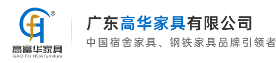 瑞丰娱乐