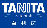 深圳百利达健康器材有限公司