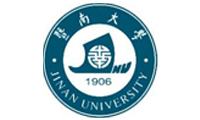 暨南大学