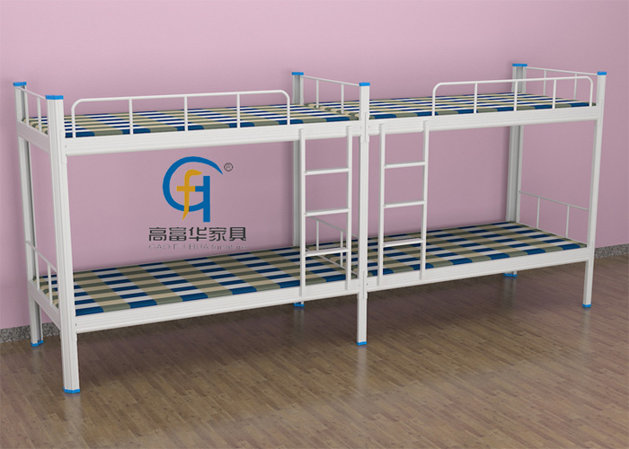 惠州双层铁床 惠州双层铁床