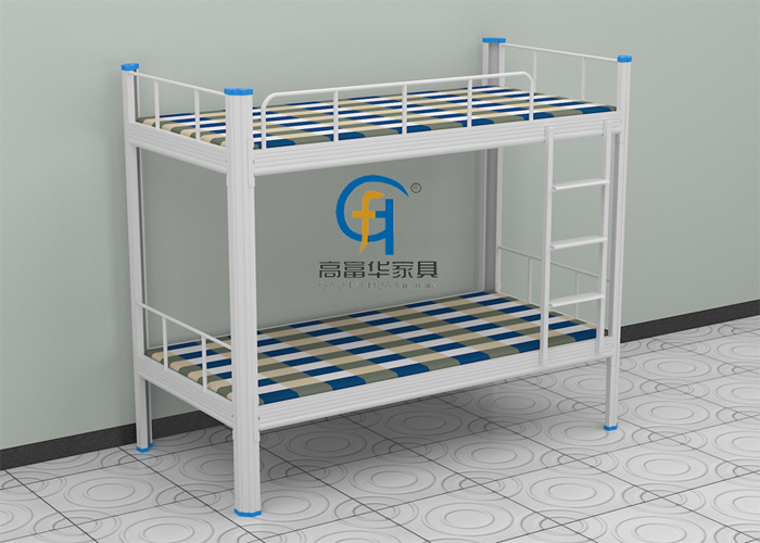 铁架床图片大全
